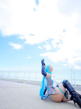 Scene Ever 4_574_l039