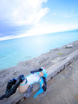 Scene Ever 4_575_l040