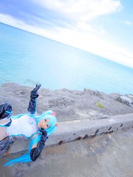 Scene Ever 4_576_l041