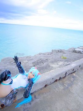 Scene Ever 4_577_l042