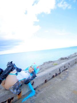 Scene Ever 4_578_l043