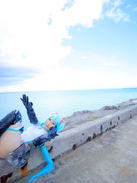 Scene Ever 4_579_l044