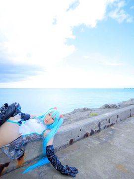 Scene Ever 4_580_l045