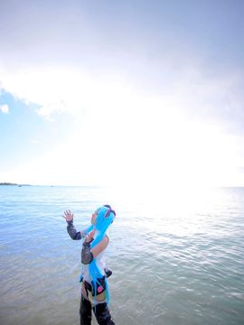 Scene Ever 4_581_l046