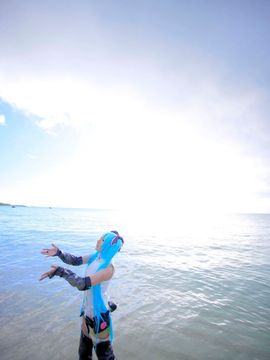 Scene Ever 4_582_l047