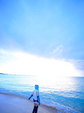 Scene Ever 4_583_l048