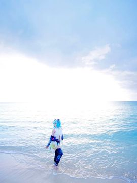 Scene Ever 4_585_l050