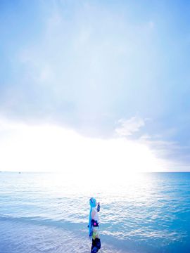 Scene Ever 4_586_l051