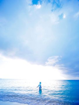 Scene Ever 4_587_l052