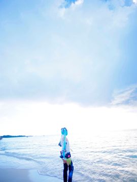 Scene Ever 4_588_l053