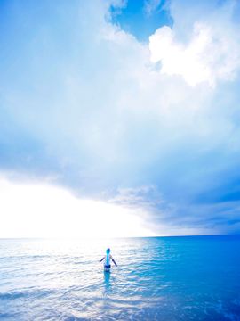 Scene Ever 4_589_l054