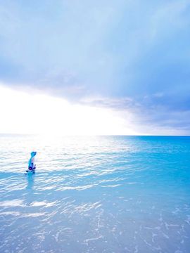 Scene Ever 4_591_l056