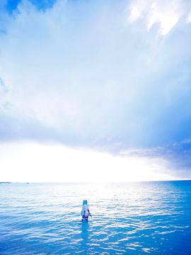 Scene Ever 4_592_l057