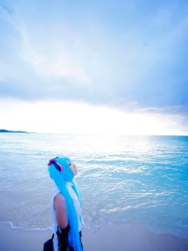 Scene Ever 4_593_l058