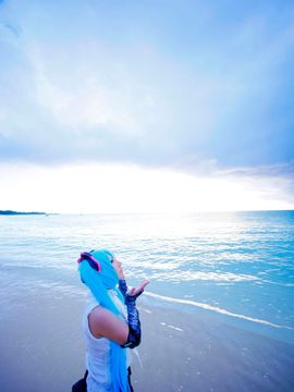 Scene Ever 4_594_l059