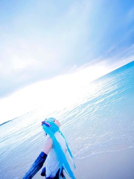 Scene Ever 4_595_l060