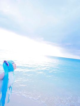 Scene Ever 4_596_l061