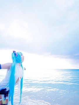 Scene Ever 4_597_l062