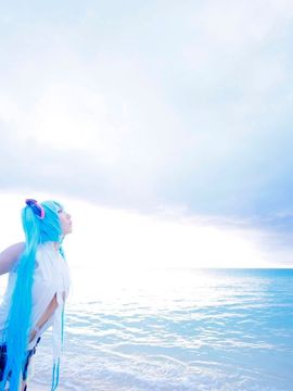 Scene Ever 4_598_l063