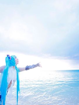 Scene Ever 4_599_l064