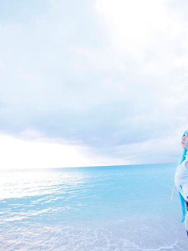 Scene Ever 4_600_l065