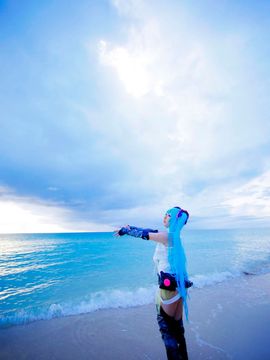 Scene Ever 4_601_l066