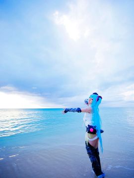 Scene Ever 4_602_l067