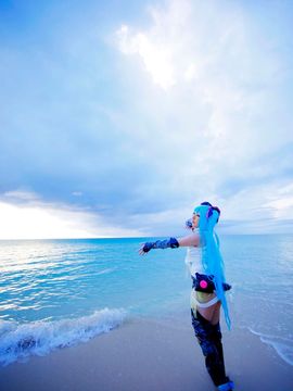 Scene Ever 4_603_l068