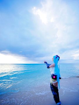 Scene Ever 4_604_l069