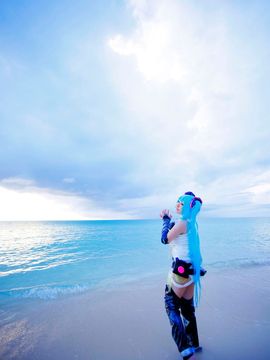 Scene Ever 4_605_l070