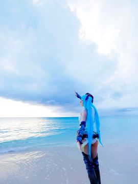 Scene Ever 4_606_l071