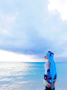 Scene Ever 4_607_l072