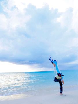 Scene Ever 4_608_l073