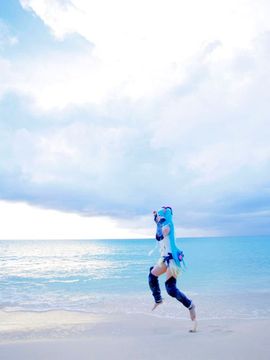 Scene Ever 4_610_l075