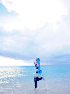 Scene Ever 4_611_l076