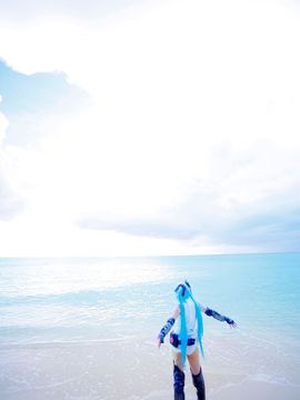 Scene Ever 4_612_l077