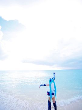 Scene Ever 4_613_l078