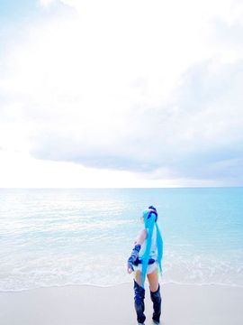 Scene Ever 4_614_l079