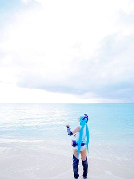 Scene Ever 4_615_l080