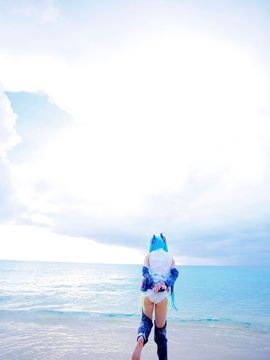 Scene Ever 4_616_l081