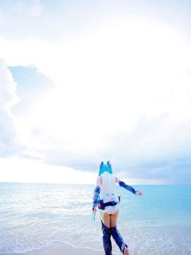 Scene Ever 4_617_l082