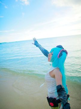 Scene Ever 4_619_l084