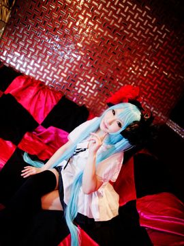 Scene Ever 改_004_004