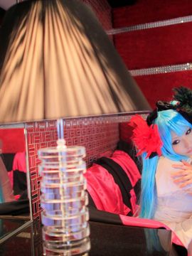 Scene Ever 改_017_017