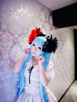 Scene Ever 改_023_023