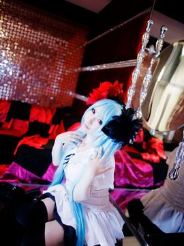 Scene Ever 改_036_036