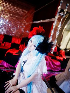 Scene Ever 改_037_037