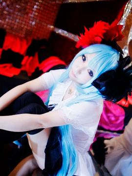 Scene Ever 改_039_039
