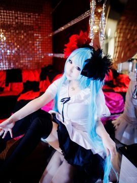 Scene Ever 改_041_041