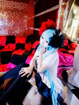 Scene Ever 改_042_042